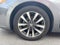 2017 Nissan Altima 2017.5 2.5 SV Sedan