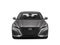 2023 Nissan Altima 2.5 SL AWD Sedan