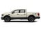 2019 Nissan Titan 4x4 Crew Cab PRO-4X