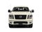 2019 Nissan Titan 4x4 Crew Cab PRO-4X