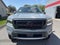 2023 Nissan Frontier Crew Cab 4x4 PRO-4X Auto