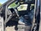 2022 Nissan Frontier Crew Cab 4x4 PRO-4X Auto