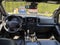 2022 Nissan Frontier Crew Cab 4x4 PRO-4X Auto