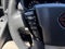 2022 Nissan Frontier Crew Cab 4x4 PRO-4X Auto
