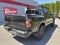 2022 Nissan Frontier Crew Cab 4x4 PRO-4X Auto