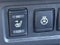 2022 Nissan Frontier Crew Cab 4x4 PRO-4X Auto