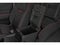 2022 Nissan Frontier Crew Cab 4x4 PRO-4X Auto