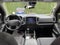 2023 Nissan Frontier Crew Cab 4x4 SV Auto