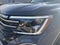 2025 Volkswagen Atlas 2.0T Peak Edition 4MOTION