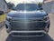 2025 Volkswagen Atlas 2.0T Peak Edition 4MOTION