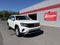 2021 Volkswagen Atlas 3.6L V6 SE w/Technology 4MOTION *Ltd Avail*