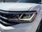 2021 Volkswagen Atlas 3.6L V6 SE w/Technology 4MOTION *Ltd Avail*