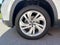 2021 Volkswagen Atlas 3.6L V6 SE w/Technology 4MOTION *Ltd Avail*