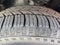 2021 Volkswagen Atlas 3.6L V6 SE w/Technology 4MOTION *Ltd Avail*