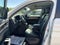 2021 Volkswagen Atlas 3.6L V6 SE w/Technology 4MOTION *Ltd Avail*