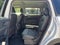 2021 Volkswagen Atlas 3.6L V6 SE w/Technology 4MOTION *Ltd Avail*