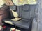 2021 Volkswagen Atlas 3.6L V6 SE w/Technology 4MOTION *Ltd Avail*