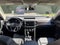 2021 Volkswagen Atlas 3.6L V6 SE w/Technology 4MOTION *Ltd Avail*