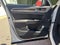 2021 Volkswagen Atlas 3.6L V6 SE w/Technology 4MOTION *Ltd Avail*