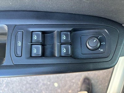 2021 Volkswagen Atlas 3.6L V6 SE w/Technology 4MOTION *Ltd Avail*