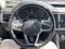 2021 Volkswagen Atlas 3.6L V6 SE w/Technology 4MOTION *Ltd Avail*