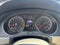 2021 Volkswagen Atlas 3.6L V6 SE w/Technology 4MOTION *Ltd Avail*