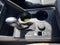 2021 Volkswagen Atlas 3.6L V6 SE w/Technology 4MOTION *Ltd Avail*