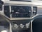 2021 Volkswagen Atlas 3.6L V6 SE w/Technology 4MOTION *Ltd Avail*