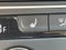 2021 Volkswagen Atlas 3.6L V6 SE w/Technology 4MOTION *Ltd Avail*