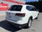 2021 Volkswagen Atlas 3.6L V6 SE w/Technology 4MOTION *Ltd Avail*