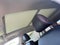 2021 Volkswagen Atlas 3.6L V6 SE w/Technology 4MOTION *Ltd Avail*