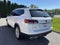 2021 Volkswagen Atlas 3.6L V6 SE w/Technology 4MOTION *Ltd Avail*