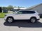 2021 Volkswagen Atlas 3.6L V6 SE w/Technology 4MOTION *Ltd Avail*