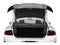 2021 Dodge Charger Scat Pack RWD