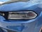 2023 Dodge Charger Scat Pack Widebody RWD