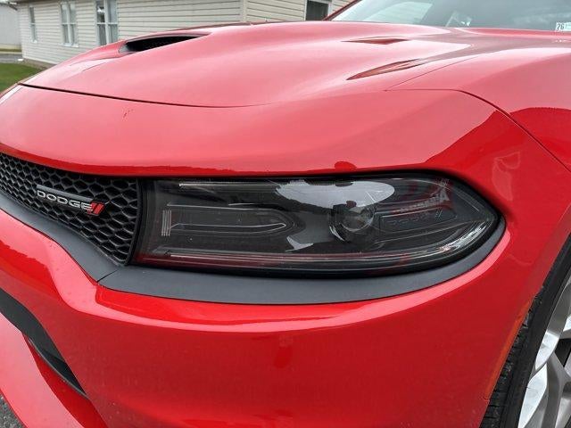 2023 Dodge Charger GT RWD
