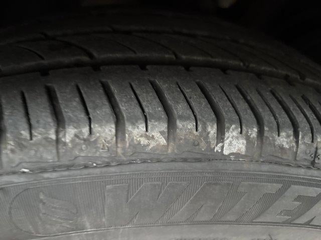 2023 Dodge Charger GT RWD