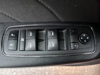 2023 Dodge Charger GT RWD