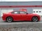 2023 Dodge Charger GT RWD