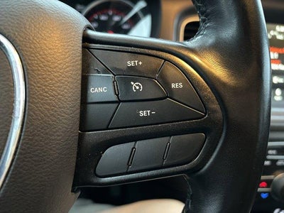 2023 Dodge Charger GT RWD