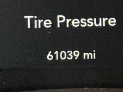 2023 Dodge Charger GT RWD