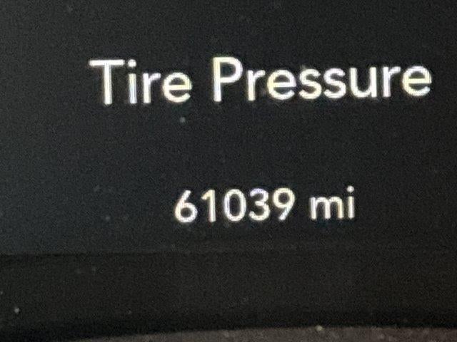 2023 Dodge Charger GT RWD