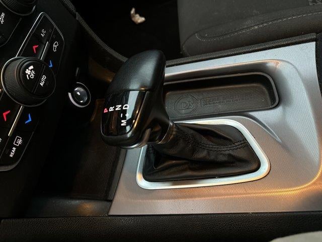 2023 Dodge Charger GT RWD