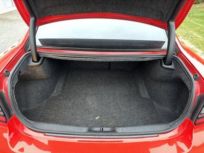 2023 Dodge Charger GT RWD