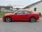 2023 Dodge Charger GT RWD