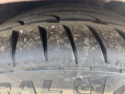 2022 Dodge Charger SRT Hellcat Widebody RWD