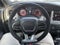2022 Dodge Charger SRT Hellcat Widebody RWD