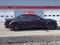 2022 Dodge Charger SRT Hellcat Widebody RWD