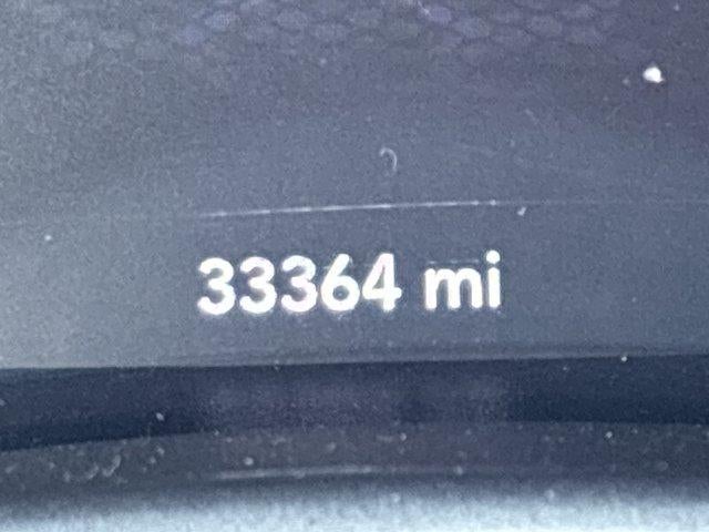 2022 Dodge Charger SRT Hellcat Widebody RWD