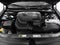 2016 Dodge Challenger 2dr Cpe SXT